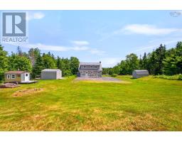 60 Lower Harmony Road, Harmony, NS B6L3V6 Photo 45