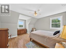 60 Lower Harmony Road, Harmony, NS B6L3V6 Photo 27