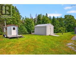 60 Lower Harmony Road, Harmony, NS B6L3V6 Photo 40