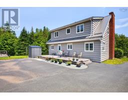 60 Lower Harmony Road, Harmony, NS B6L3V6 Photo 39