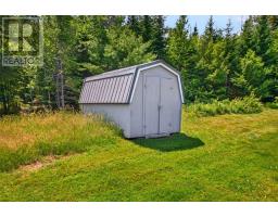 60 Lower Harmony Road, Harmony, NS B6L3V6 Photo 42
