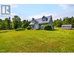 60 Lower Harmony Road, Harmony, NS B6L3V6 Photo 46