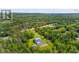 60 Lower Harmony Road, Harmony, NS B6L3V6 Photo 50