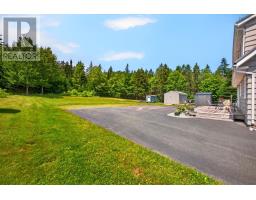 60 Lower Harmony Road, Harmony, NS B6L3V6 Photo 43