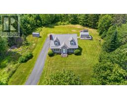 60 Lower Harmony Road, Harmony, NS B6L3V6 Photo 47