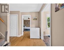 Den - 60 Lower Harmony Road, Harmony, NS B6L3V6 Photo 6