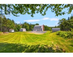 60 Lower Harmony Road, Harmony, NS B6L3V6 Photo 44