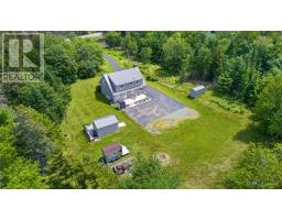 60 Lower Harmony Road, Harmony, NS B6L3V6 Photo 48