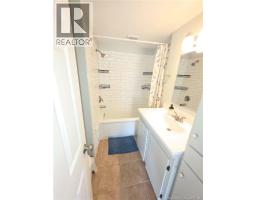 2 Morton Street, Miramichi, NB E1V6V7 Photo 10
