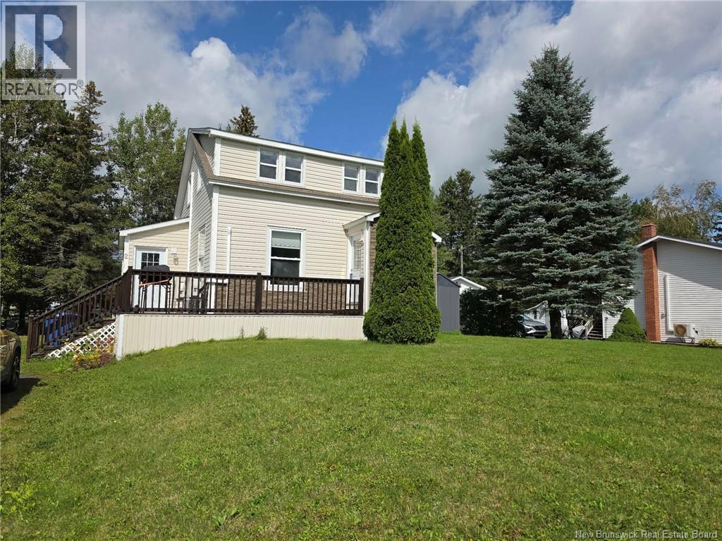 2 Morton Street, Miramichi — photo 2