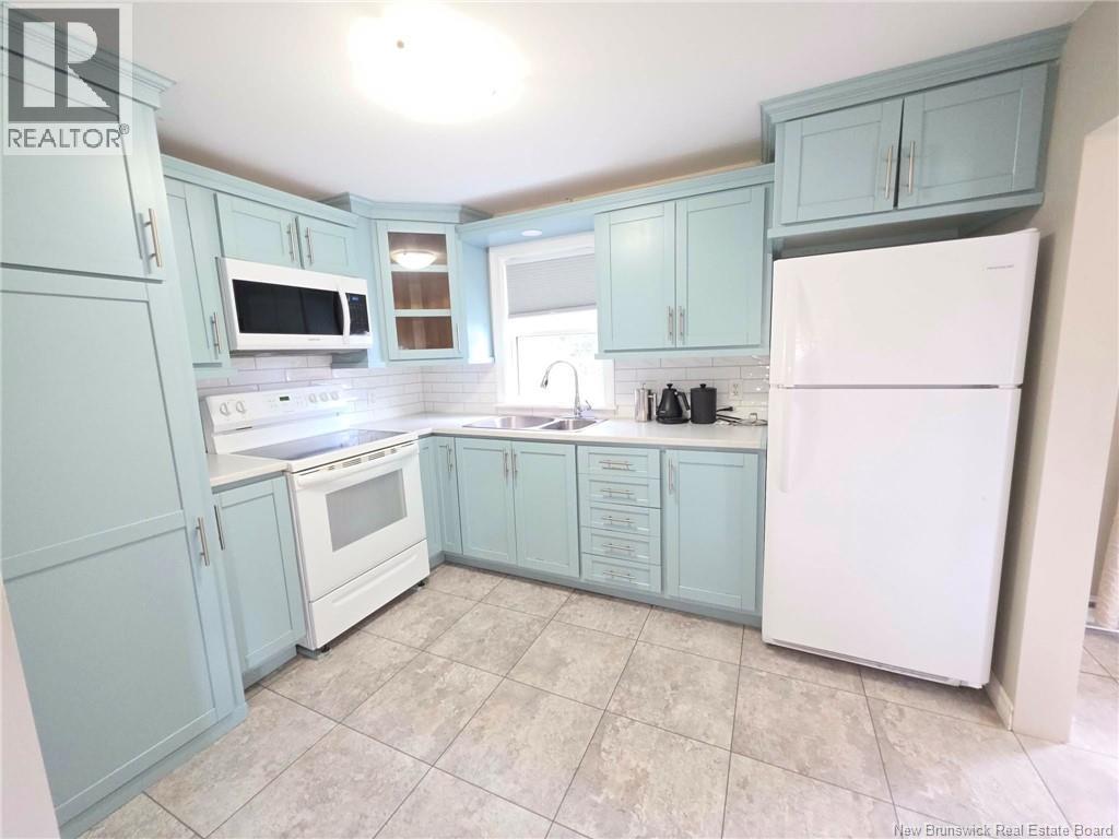 2 Morton Street, Miramichi — photo 4
