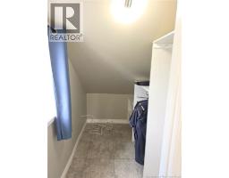2 Morton Street, Miramichi, NB E1V6V7 Photo 16