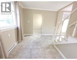 2 Morton Street, Miramichi, NB E1V6V7 Photo 12
