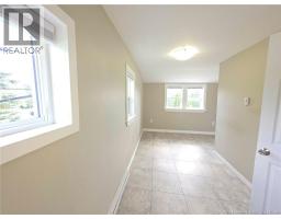 2 Morton Street, Miramichi, NB E1V6V7 Photo 11
