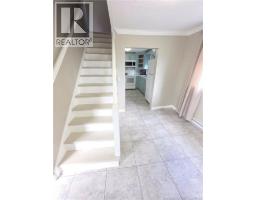 Living room - 2 Morton Street, Miramichi, NB E1V6V7 Photo 7