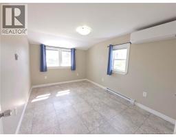 2 Morton Street, Miramichi, NB E1V6V7 Photo 14
