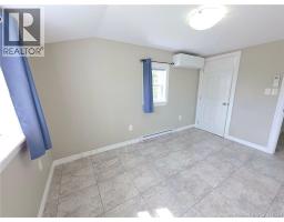 2 Morton Street, Miramichi, NB E1V6V7 Photo 15