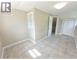 2 Morton Street, Miramichi, NB E1V6V7 Photo 17