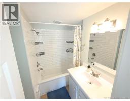 2 Morton Street, Miramichi, NB E1V6V7 Photo 23