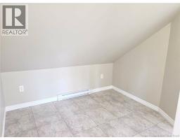 2 Morton Street, Miramichi, NB E1V6V7 Photo 20