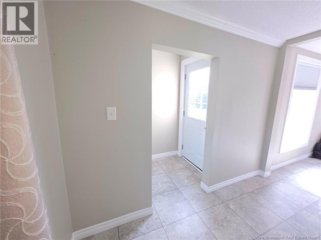 2 Morton Street, Miramichi — photo 9