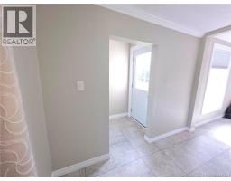 Kitchen - 2 Morton Street, Miramichi, NB E1V6V7 Photo 9