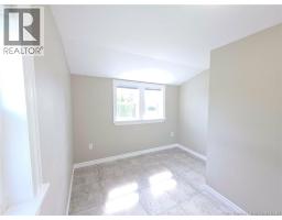 2 Morton Street, Miramichi, NB E1V6V7 Photo 18