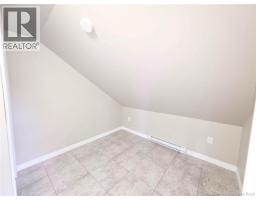 2 Morton Street, Miramichi, NB E1V6V7 Photo 19
