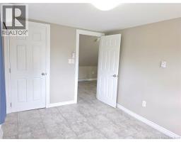 2 Morton Street, Miramichi, NB E1V6V7 Photo 21