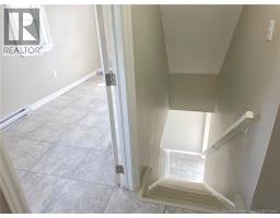 2 Morton Street, Miramichi, NB E1V6V7 Photo 22