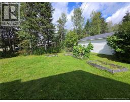 2 Morton Street, Miramichi, NB E1V6V7 Photo 26