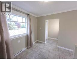 2 Morton Street, Miramichi, NB E1V6V7 Photo 13