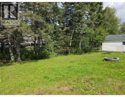 2 Morton Street, Miramichi, NB E1V6V7 Photo 27