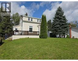 2 Morton Street, Miramichi, NB E1V6V7 Photo 25