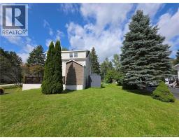 2 Morton Street, Miramichi, NB E1V6V7 Photo 24