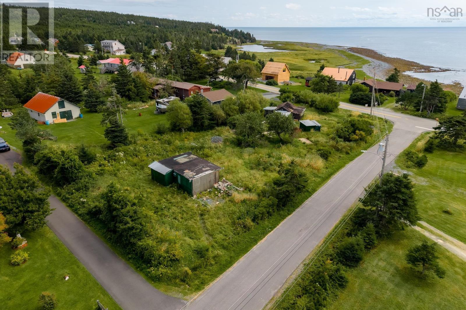 Property for sale at TANNER Avenue