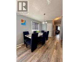4410 48 Street, Fort Vermilion, AB T0H1N0 Photo 14