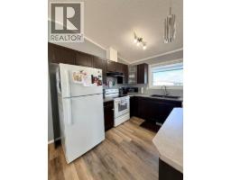 4410 48 Street, Fort Vermilion, AB T0H1N0 Photo 19