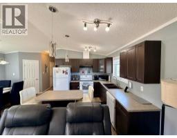 4410 48 Street, Fort Vermilion, AB T0H1N0 Photo 21