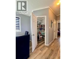 4410 48 Street, Fort Vermilion, AB T0H1N0 Photo 15