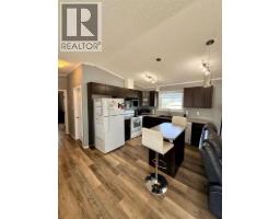 4410 48 Street, Fort Vermilion, AB T0H1N0 Photo 17