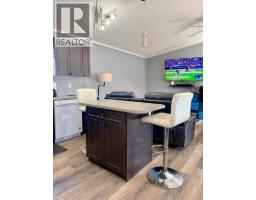 4410 48 Street, Fort Vermilion, AB T0H1N0 Photo 20