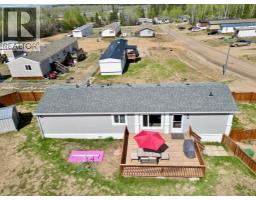 4410 48 Street, Fort Vermilion, AB T0H1N0 Photo 6