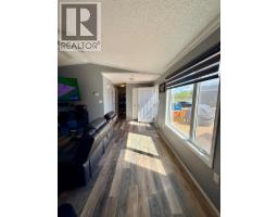 4410 48 Street, Fort Vermilion, AB T0H1N0 Photo 8