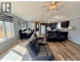 4410 48 Street, Fort Vermilion, AB T0H1N0 Photo 11
