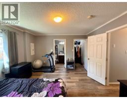 4410 48 Street, Fort Vermilion, AB T0H1N0 Photo 24