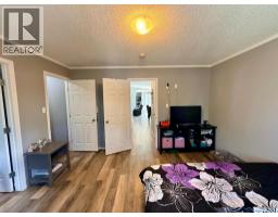 4410 48 Street, Fort Vermilion, AB T0H1N0 Photo 26