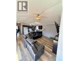 4410 48 Street, Fort Vermilion, AB T0H1N0 Photo 10