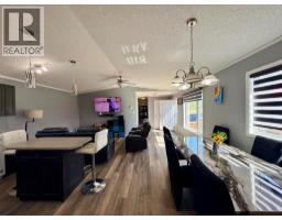 4410 48 Street, Fort Vermilion, AB T0H1N0 Photo 13