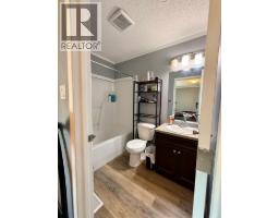 4410 48 Street, Fort Vermilion, AB T0H1N0 Photo 25